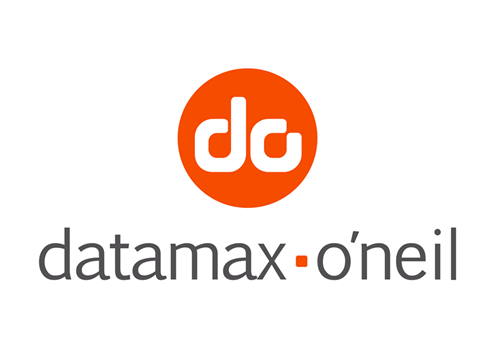 Assistenza Stampanti Datamax